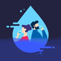 Wasser trinken erinnerung: app apk