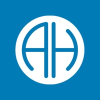 The App Heads pour PC