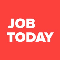 JOB TODAY: Easy Job Search apk
