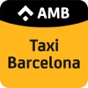 AMB Taxi Barcelona