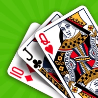 Klondike Patience Elite pour PC