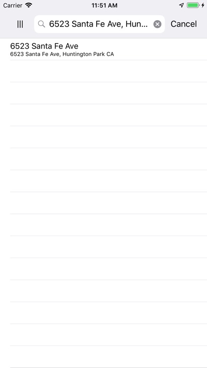 HeadSnHead - Deliver screenshot-5