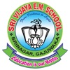 Sri Vijaya E M School