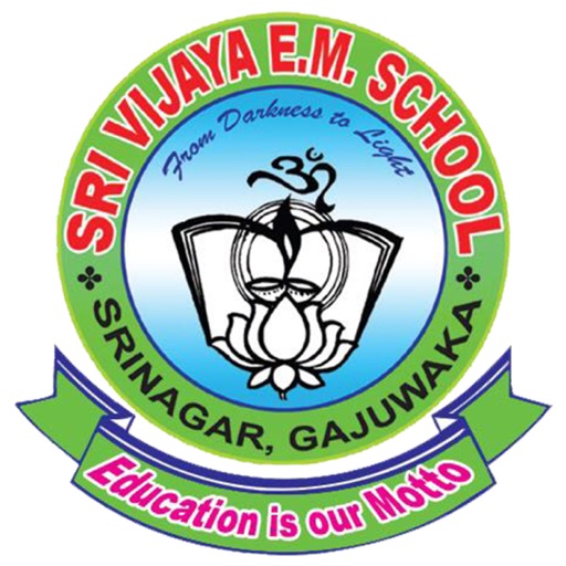 Sri Vijaya E M School