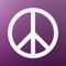 Searching for daily classifieds, job ads, yard sales, garage sales, car sales or dating ads