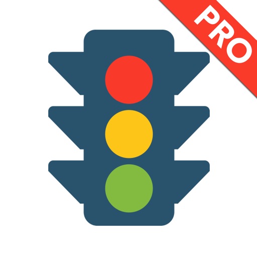 Führerschein PRO 2019 Theorie