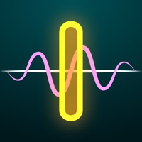 Airyware Tuner - strobe & more