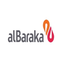 Al Baraka Bank Pakistan