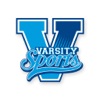 Varsity Sports SA