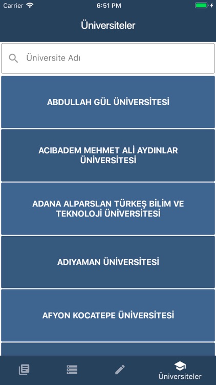 YOSARETE - YOS - YÖS screenshot-8