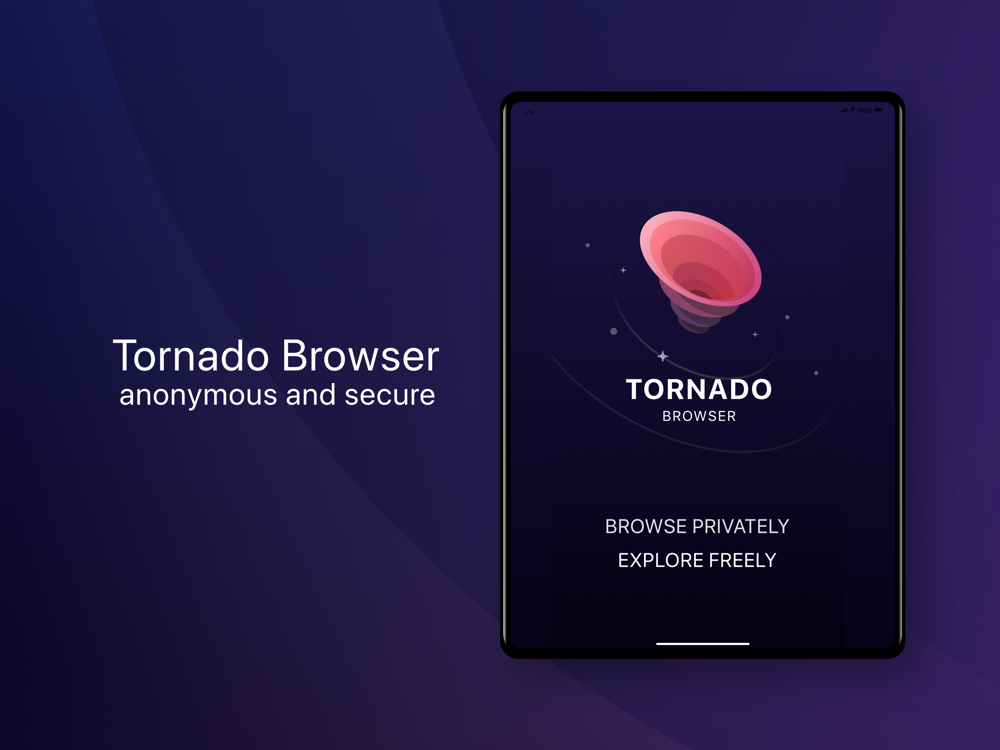 tornado browser tor скачать даркнетruzxpnew4af