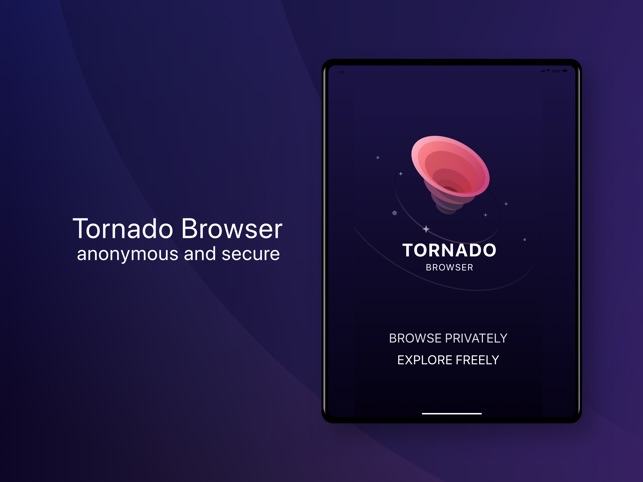 Скачать tornado на tor айфон browser Тор для