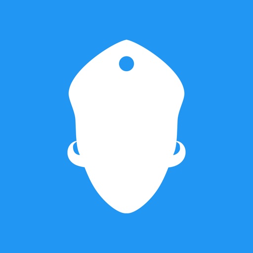Guuru by Guuru, Ltd.