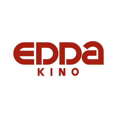 Edda kino