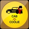 Cab-O-Coolie Partner