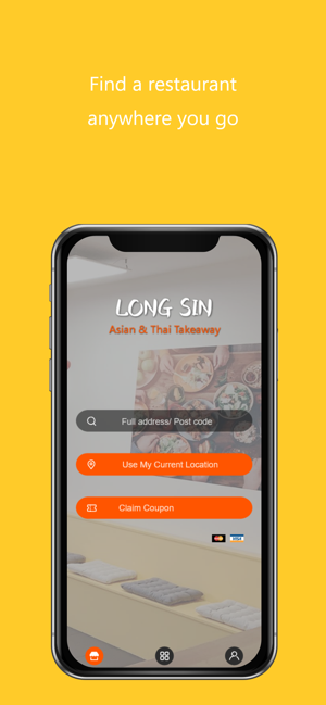 Long Sin(圖1)-速報App