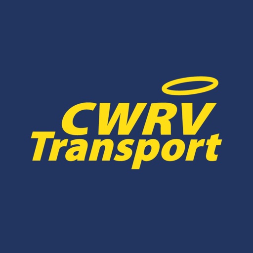 CWRV