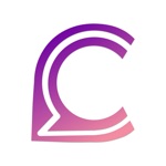 Cyrcl Chat With People Around