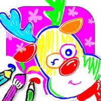 Let's Draw: Drawing for Kids sur PC