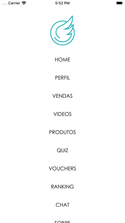 Rewards Guardian screenshot-3