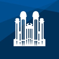 The Tabernacle Choir PC 용