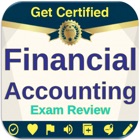 Top 37 Finance Apps Like Financial Accounting Exam Rev - Best Alternatives