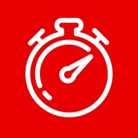 Vodafone SpeedTest app funktioniert nicht? Probleme und Störung