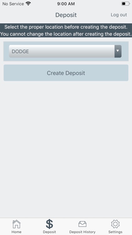 AVB Bank - Business Deposit