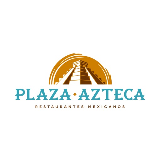 Plaza Azteca Plymouth Meeting