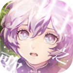 時之歌：無盡之詩