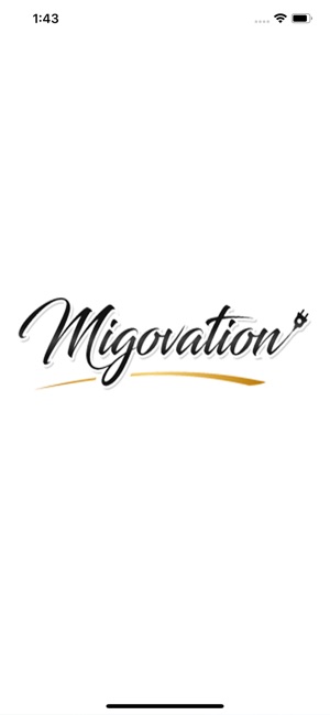 Migovation(圖1)-速報App