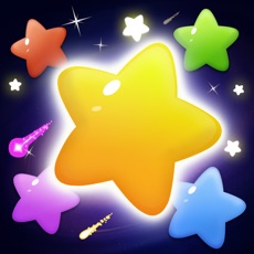 Activities of Love Stars