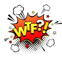 WTF?! PC 용