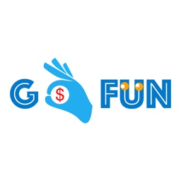 GoFun - Việc làm theo giờ