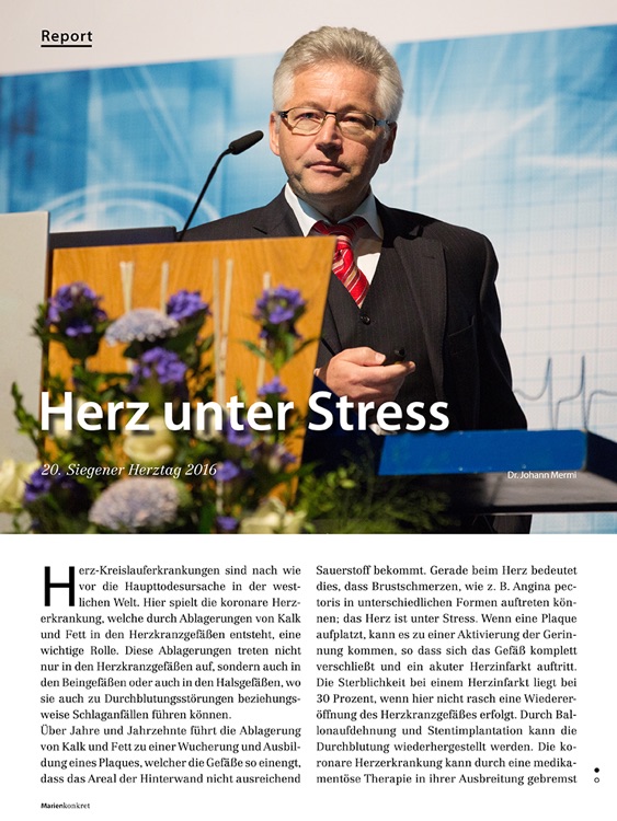 MarienKonkret screenshot-4