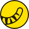 Tiger Trade—Trading Platform