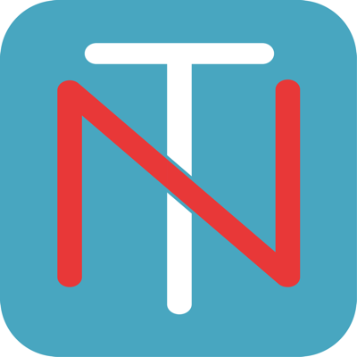 NexTrain: Chicago Transit