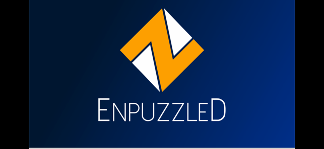 Enpuzzled(圖1)-速報App