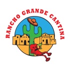 Top 28 Food & Drink Apps Like Rancho Grande Cantina - Best Alternatives
