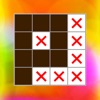 Icon Picture Cross - Logic Puzzles
