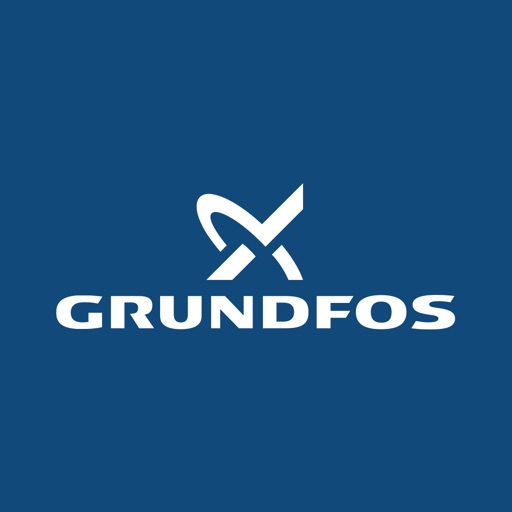 Grundfos Event By Grundfos Holding A/S
