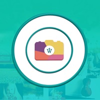 eZy 워터 마크 사진 PC 용