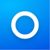Find Nude, Text In Pic: Orga