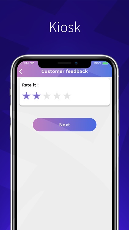 TTConsensus screenshot-4