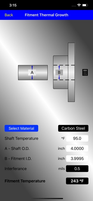 Shrink2Fit(圖3)-速報App