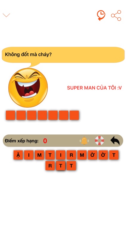Câu Đố Hay