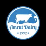 Amrut Dairy Staff