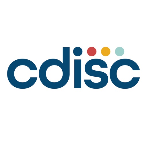 CDISC