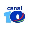 Canal 10