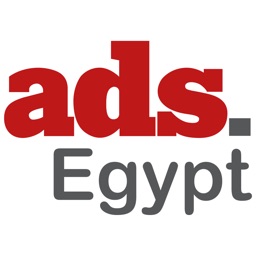 adsEgypt - اعلانات مصر